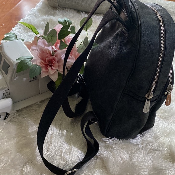 Michael Kors Backpack - Picture 3 of 10